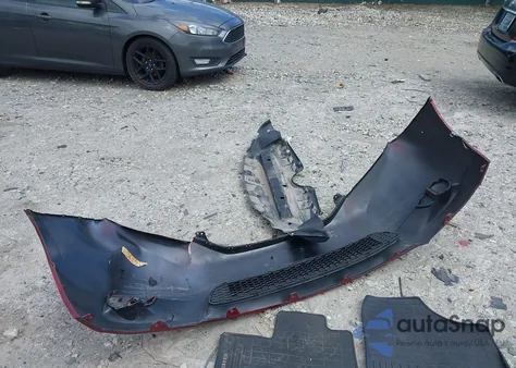 2014 Toyota Sienna L V6 7 Passenger z USA, uszkodzony, nr VIN 5TDZK3DC4ES406178